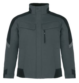 FHB LARS Arbeitsjacke