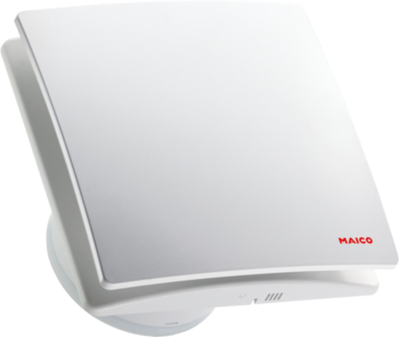Bad / WC-Ventilatoren MAICO Maico AWB C