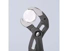KNIPEX Wasserpumpenzange "Cobra" 8701, L= 400mm, -95mm, PVC-Griffhülle - Zangen, Schneiden
