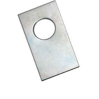 01.300.100.60 Sicherungsbleche