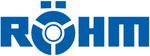 Röhm