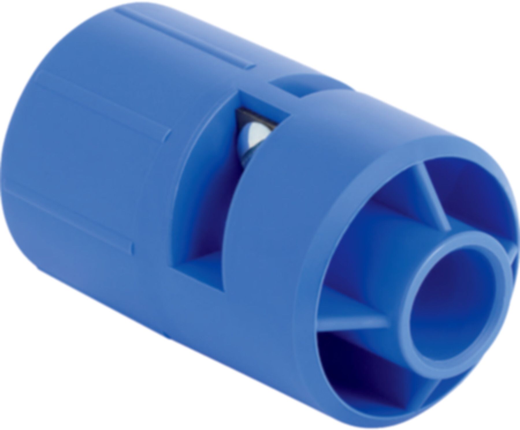Abmantelgerät d 22mm 90374 - Mapress-Werkzeuge und Zubehör