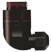 Winkelstecker GRUNDFOS