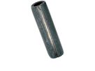 Spiral Spannstift Regelausf St BN874 1,5x6 - Bossard Schrauben