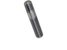 Stiftschr mit Festsitz ~1,25d 8.8 BN436 DIN939 M8x40 - Bossard Schrauben
