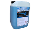 Scheibenreiniger, Winter Classic 25 l Kanister, gebrauchsfertig -20° - Reinigung