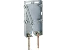 Bausatz freistehende Wand 461.660.00.1 - Geberit-GIS
