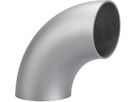 Siederohrbogen 3 D 90° 38.0 x 2.6 mm - Siederohrbogen