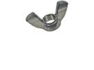 Flügelmuttern gepresst INOX A4 BN10767 M10 - Bossard Schrauben