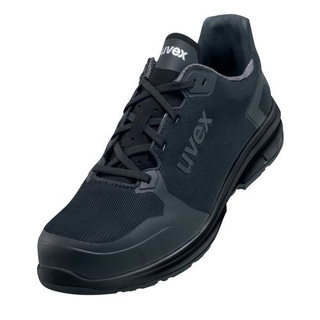 UVEX HS 65902 S1P uvex 1 sport