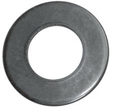 Tellerfedern Werknorm Federstahl BN806 50/22,4/2,5 - Bossard Schrauben