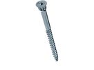 Toproc® Topfix-H mit I-6kt St vzb BN20914 Ø6x120 SW4 / 4620/04 - Bossard Schrauben