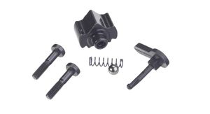 HAZET Ersatzteil-Satz Hebel 916SP/6, 1/2" - Steck- und Drehmomentschlüssel