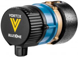 Warmwasser-Zirkulationspumpen AW Vortex BlueOne