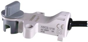 Hilfsschalter SIEMENS ASC