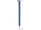 Abschlusselement Typ 112/98/82 111.830.00.2 - Geberit-Duofix