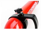 ROTHENBERGER ROPUMP SUPER PLUS Saug-/Druckreiniger 3 Adapter, inkl. Werkzeugtasche - Sanitärwerkzeuge
