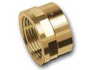 Kappe mit IG zu Verteilern 3/4" 3266 768 301 005 (760 857 074) - GF Instaflex-Klemmprogramm