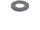 Scheiben ohne Fase INOX A2 200HV BN20730 ISO7089 M 5/ 5,3/10/1 - Bossard Schrauben
