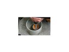 MANDREX Diamant-Rohrschneider EZYGrind Ø90-150mm , für PVC- und HDPE-Rohre - Bohren