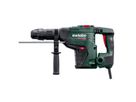 Kombihammer SDS-max, KHEV 5-40 BL 1150W, bis Ø 40mm, 8.7 J - Metabo Elektrowerkzeuge