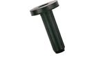 TOX Schallschutzdübel m. Kragen Sonic BN51241 Ø14x56 / 018100142 Ø6-8mm - Bossard Schrauben