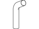 Rohrbogen 60° 35mm 30956 - Mapress-Sanitär-Presssystem-Formstücke