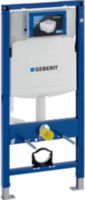 Elemente für Wand-WC GEBERIT Duofix