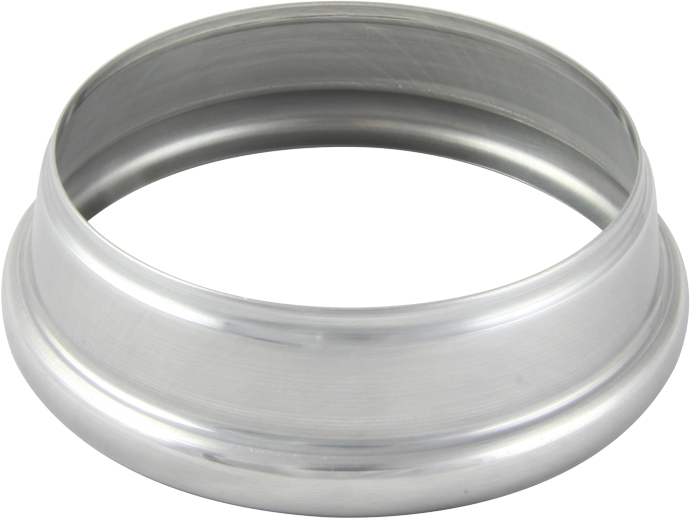 Übergangsstücke Spez. 100/110 mm 251 - Zink Spenglereihalbfabrikate