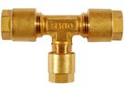T-Verschraubung Red. SO 03021 10- 6-10 - Serto-Programm M/G