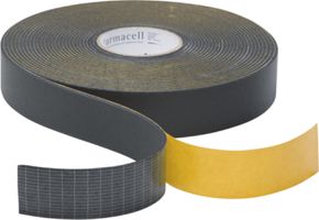 Klebebänder ARMACELL Armaflex SE