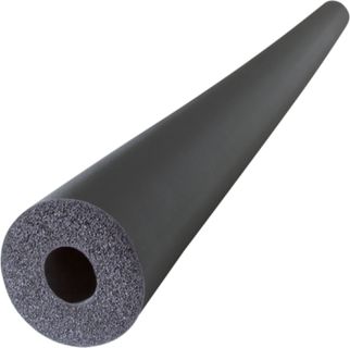 Schläuche