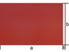 EN 10149-2/1 1250/2500/4.0 mm - Stahlbleche, S420MC, LQ