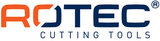 Rotec