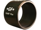 ELGEF Muffe PN 16 (Karton à 4 Stk.) d 200mm 753 911 619 - ELGEF Plus Elektroschweissfittinge