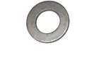 Flache Scheiben o Fase Stahl 300 HV BN20368 M16/17/30/3 - Bossard Schrauben