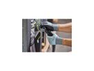 GEBOL Arbeitshandschuh Multi-Flex Cool & Touch Gr. 11 XXL , Touch funktion , EN388 3131X - Arbeitsschutz