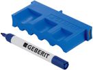 Mapress Einschubtiefenschablone 90351 Ø 12- 108 - Mapress-Werkzeuge und Zubehör