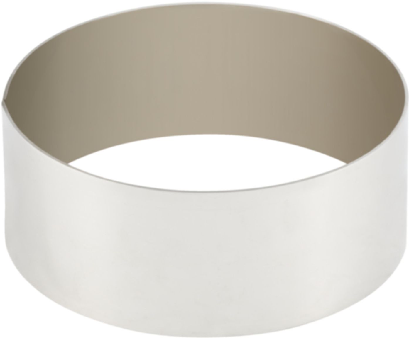 Stützring d 90mm 359.458.00.1 - Geberit Übergangsbriden