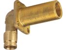 Armaturenanschluss einfach iFit d 16/20 1/2"/3/4" 762 101 269 (762 101 047) - GF I-Fit Formstücke + Werkzeuge