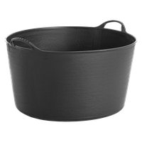 PLASVIDAVI Universalbehälter flexibel 55 l - Behälter
