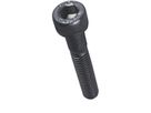 Zyl Sch I-6kt m Schaft ST12.9 SCHW BN8 DIN912 M14x70 - Bossard Schrauben