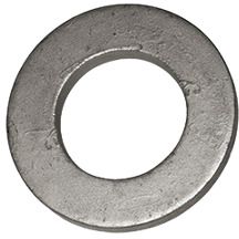 Flache Scheiben o Fase Stahl 300 HV BN20368 M16/17/30/3 - Bossard Schrauben