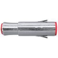 FISCHER Schwerlastanker SL M vzb Innengewinde M16 , BohrØ 24x110mm , 50556 - Fischer Befestigung