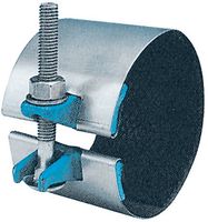 Reparaturschelle 0800