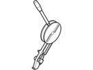 Handhobel 40-160 mm 359.797.00.1 - Geberit Werkzeuge und Zubehör