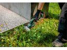 Akku- Strauch- und Grasschere SGS 12 Q 12V, PowerMaxx - Metabo Elektrowerkzeuge
