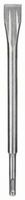 Flachmeissel, SDS-plus Long Life 20/250mm, 2 609 390 394 - Bosch Maschinenzubehör
