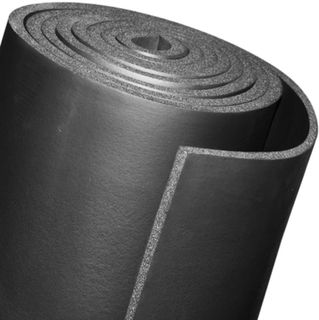 Rollen / Platten