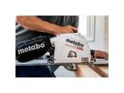 Akku-Tauchkreissäge KT 18 LTX 66 BL 18V, solo, MetaBox - Metabo Elektrowerkzeuge